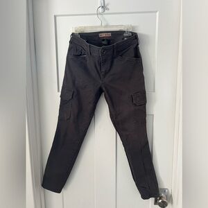 5.11 tactical women’s cargo pants